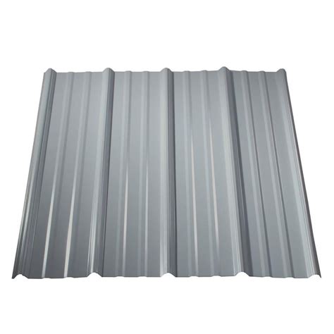 profile metal sheet roofing|20 gauge metal roof panels.